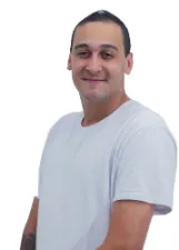 Guilherme Caixa