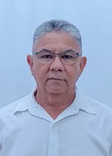 Sgt Pascoal