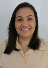 Angela