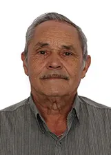 LUIZ MATIAS