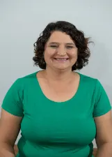 Josi Molina