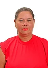 Rossilane Decoração