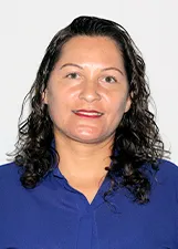 JANUBIA SILVA
