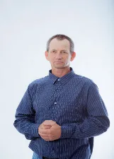 Ricardo Schroeder