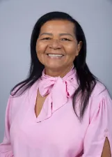 GONÇALINA SOUZA