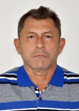 DOMINGOS TEO