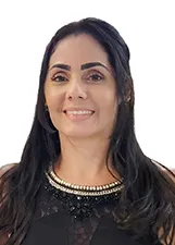 Elisete
