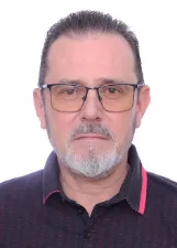 Camarão