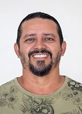Hercules Souza