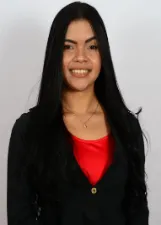 ANNY VELOSO