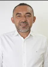 Nego Antônio