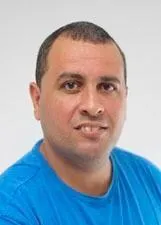Rafael Tigrão