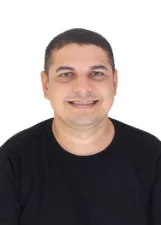 Dr. Marcos Batista
