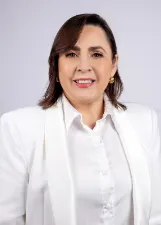 JACQUELINE