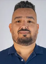 FELLIPE DA LAVINIA