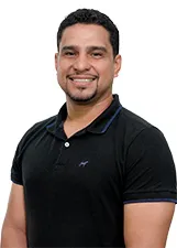 Willian Moraes