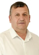 Osmário Bonfim