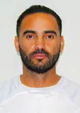 Saulo Felix
