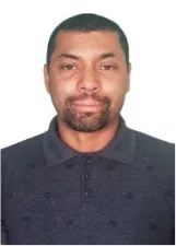 CARLOS CALAGE