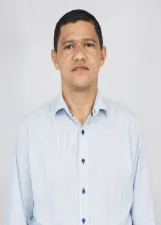 ANTONIO MARCOS DE BADU