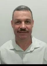 Danilo Medeiros