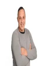 LUCAS FRAGA