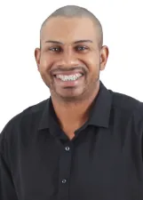 Rafael Inacio