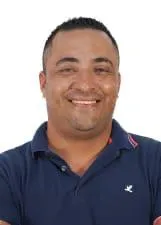 João Paulo Viola
