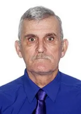 Guido Penz