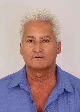 JOSÉ DA VIRADA