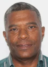 ALOÍSIO