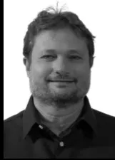 Marcelo Passuelo