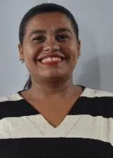 Wania do Guto