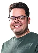 LEANDRO CHAGAS