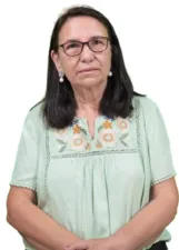 Professora Elza