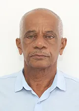 ANTÔNIO DE DARINO