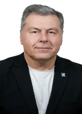 Adriano Rosa