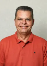EDILSON CUNHA