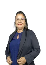 MILETE MARQUES