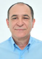 JOSÉ ROBERTO