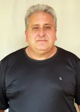 Betão Beyersdorff