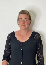 Cirlene Luft