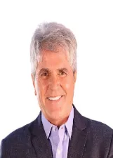 Leonardo Rizzo