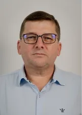 PIDA