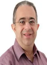 Prof Anderson Ratinho