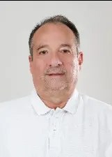 Cicero Monteiro