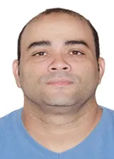 Sidnei da Rádio