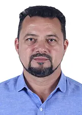 Gildasio Santiago