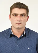 Leandro Tomba