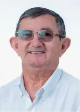 JOÃO BOEIRO